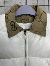 Picture of Gucci Down Jackets _SKUGucciM-4XL12yn258828